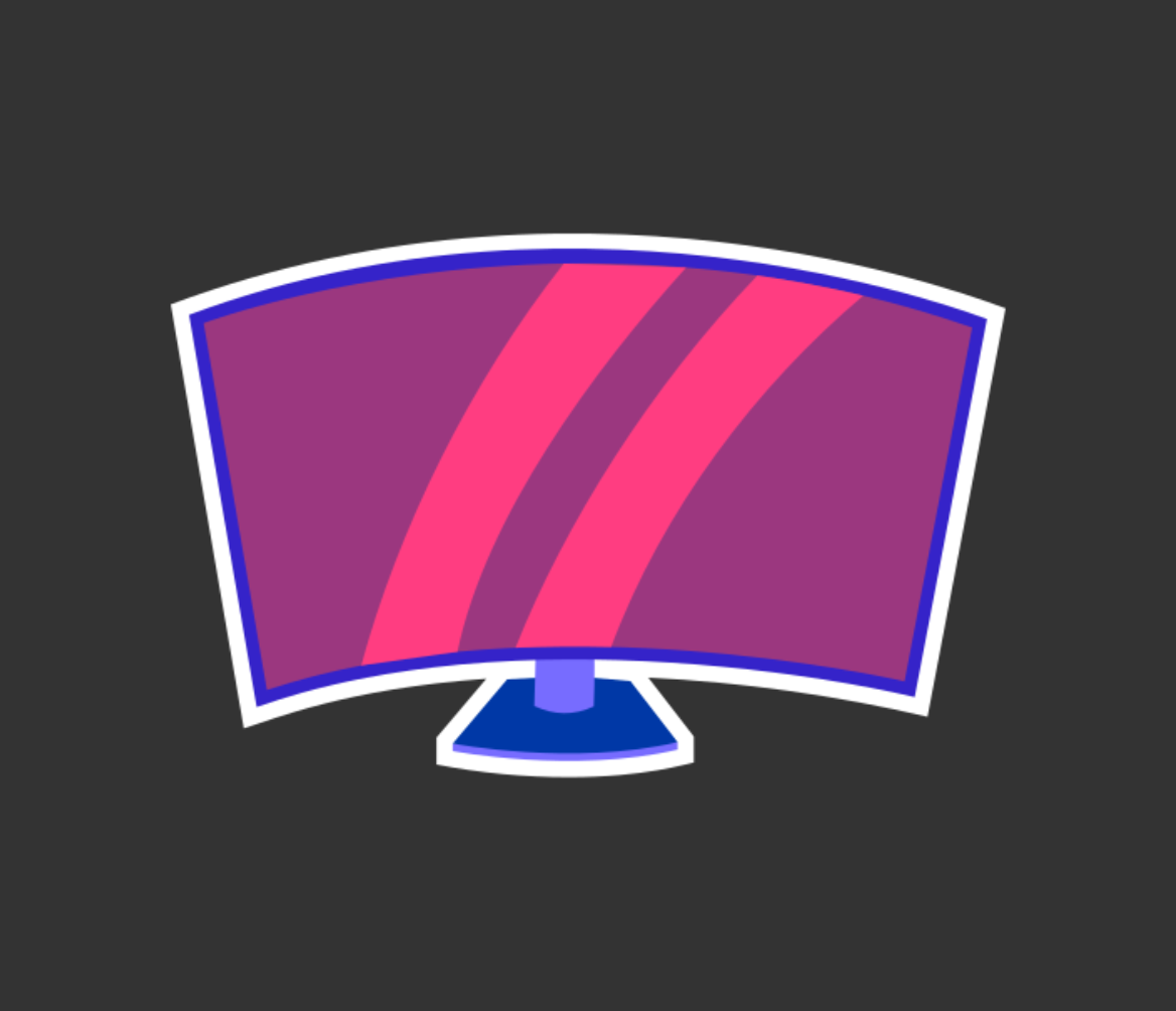 Brand Five
