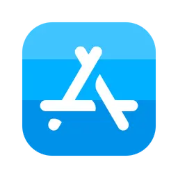 App store