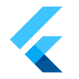 flutter