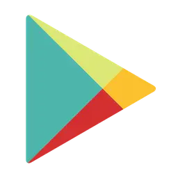 play store