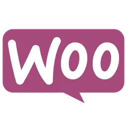 Woocommerce